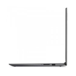 Prenosnik LENOVO IdeaPad 1 15ALC7 15,6" (39,62cm) FHD Ryzen 7 5700U 16GB 512GB
