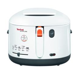 Cvrtnik Tefal Filtra One plastic, FF162131
