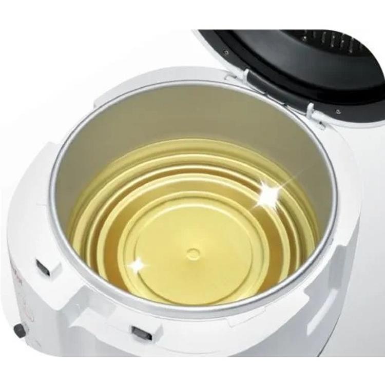 Cvrtnik Tefal Filtra One plastic, FF162131_2
