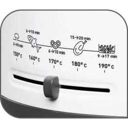 Cvrtnik Tefal Filtra One plastic, FF162131_3