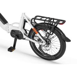 Električno kolo Ecobike Rhino Cruise 17,5AAh/630Wh bel