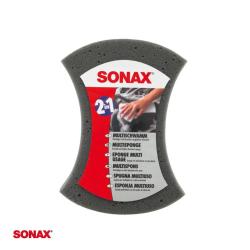 Multi goba za pranje Sonax_1