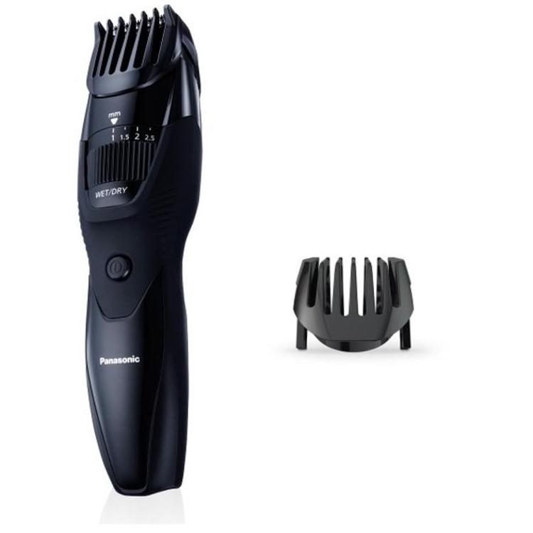 Strižnik Panasonic ER-GB43-K503_1