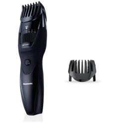 Strižnik Panasonic ER-GB43-K503_1