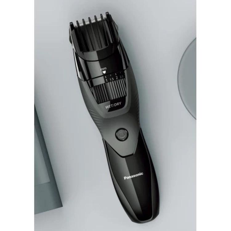 Strižnik Panasonic ER-GB43-K503_2