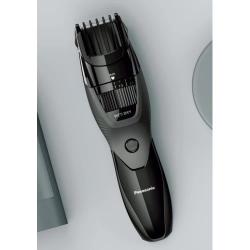 Strižnik Panasonic ER-GB43-K503_2