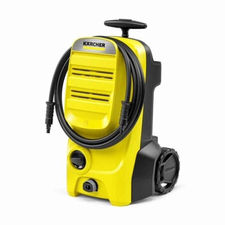 Čistilec Karcher K4 Classic Home 1.679-423.0, 1800 W