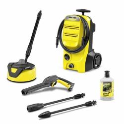 Čistilec Karcher K4 Classic Home 1.679-423.0, 1800 W