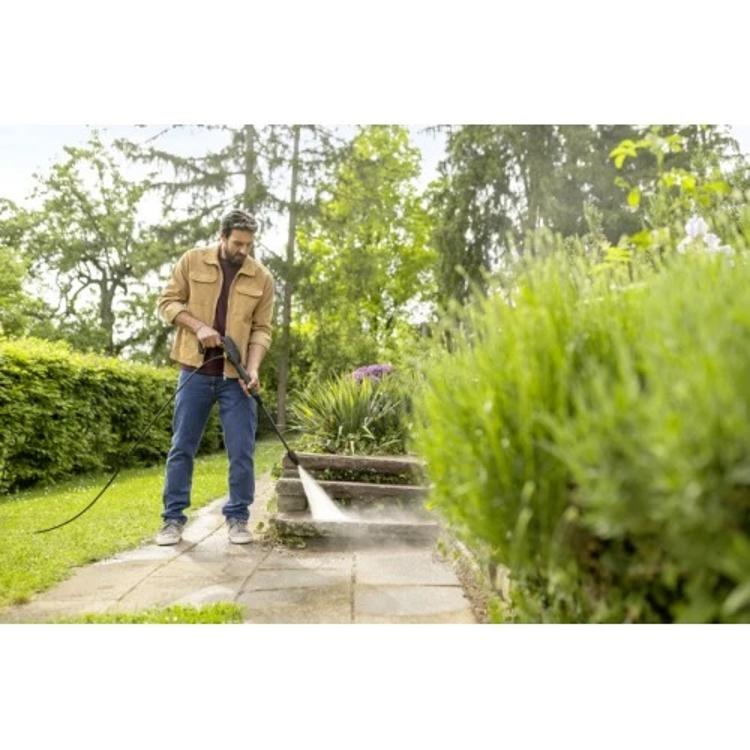 Čistilec Karcher K4 Classic Home 1.679-423.0, 1800 W