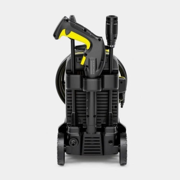 Čistilec Karcher K4 Classic Home 1.679-423.0, 1800 W