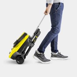 Čistilec Karcher K4 Classic Home 1.679-423.0, 1800 W