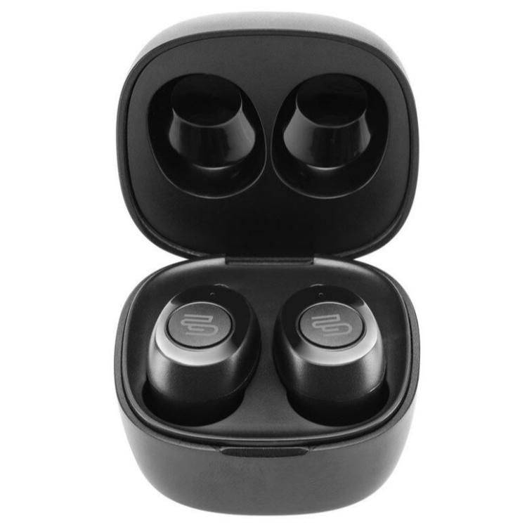 GoGEN TWS BUDDIES Bluetooth slušalke, črne