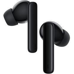 Huawei FreeBuds 4i Wireless in-Ear Bluetooth, Comfortable Active Noise Cancellation, Carbon Black_1