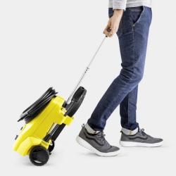 Čistilec Karcher K3 Classic Car 1.676-222.0, 1600 W