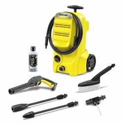 Čistilec Karcher K3 Classic Car 1.676-222.0, 1600 W