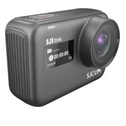Kamera akcijska Sjcam SJ9 Strike_1