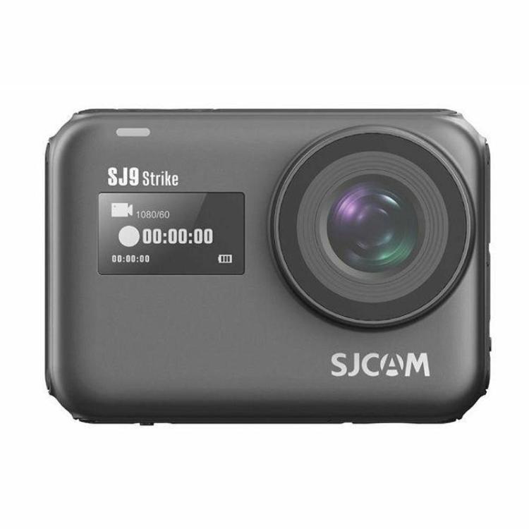 Kamera akcijska Sjcam SJ9 Strike