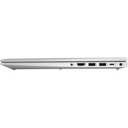 Prenosnik HP ProBook 455 G9 R5-5625U / 16 GB / SSD 512 GB / 15,6'' FHD IPS 250 / Win 11-10 Pro