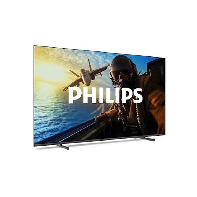 Televozor LED TV PHILIPS 55PUS7000