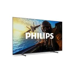 Televozor LED TV PHILIPS 55PUS7000