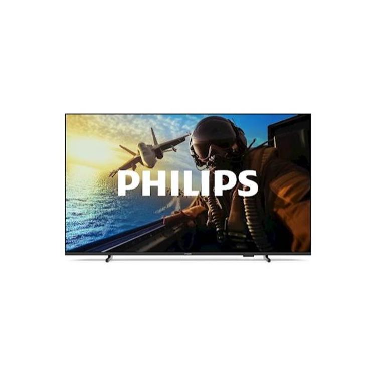 Televozor LED TV PHILIPS 55PUS7000
