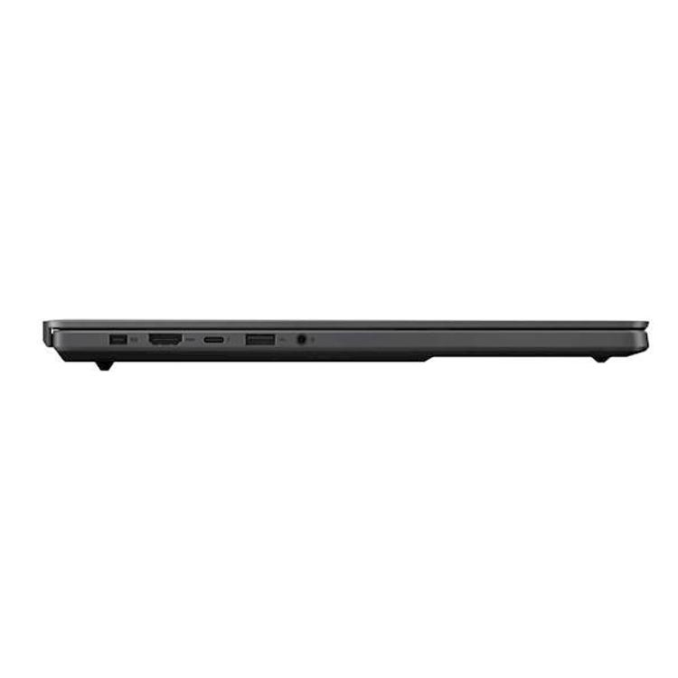 Prenosni računalnik Asus ROG Zephyrus G16 GU605MI-QR153W Intel Core Ultra 7 155H/32GB / 1 TB SSD / 16" FHD