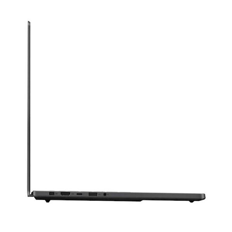 Prenosni računalnik Asus ROG Zephyrus G16 GU605MI-QR153W Intel Core Ultra 7 155H/32GB / 1 TB SSD / 16" FHD