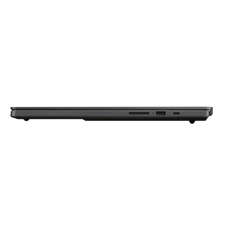 Prenosni računalnik Asus ROG Zephyrus G16 GU605MI-QR153W Intel Core Ultra 7 155H/32GB / 1 TB SSD / 16" FHD