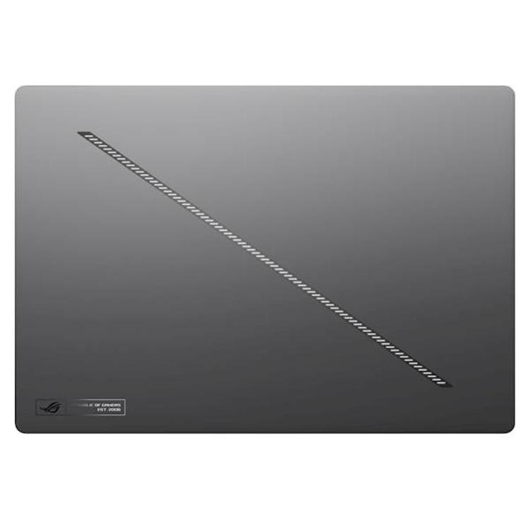 Prenosni računalnik Asus ROG Zephyrus G16 GU605MI-QR153W Intel Core Ultra 7 155H/32GB / 1 TB SSD / 16" FHD