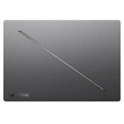 Prenosni računalnik Asus ROG Zephyrus G16 GU605MI-QR153W Intel Core Ultra 7 155H/32GB / 1 TB SSD / 16" FHD