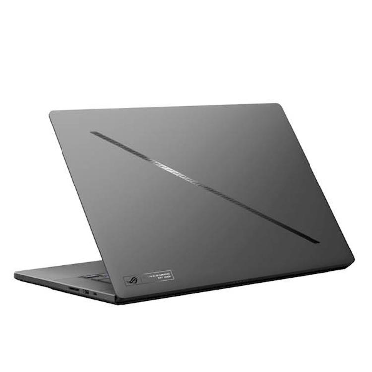 Prenosni računalnik Asus ROG Zephyrus G16 GU605MI-QR153W Intel Core Ultra 7 155H/32GB / 1 TB SSD / 16" FHD