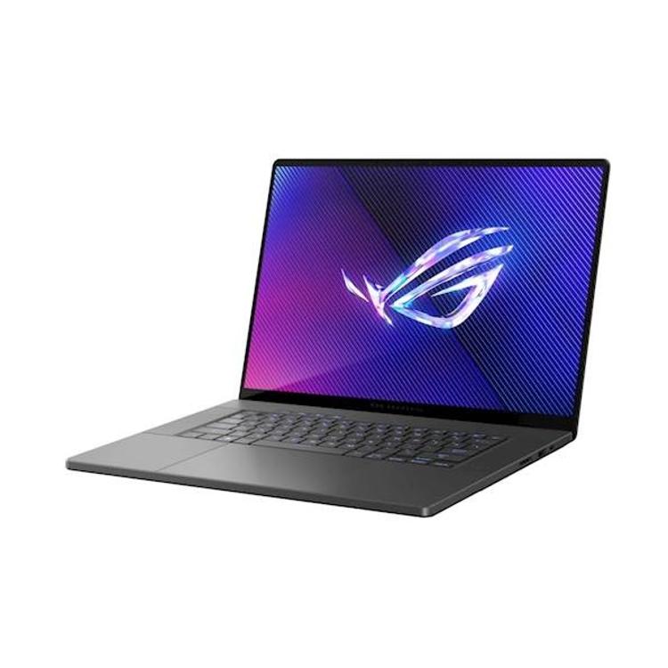 Prenosni računalnik Asus ROG Zephyrus G16 GU605MI-QR153W Intel Core Ultra 7 155H/32GB / 1 TB SSD / 16" FHD