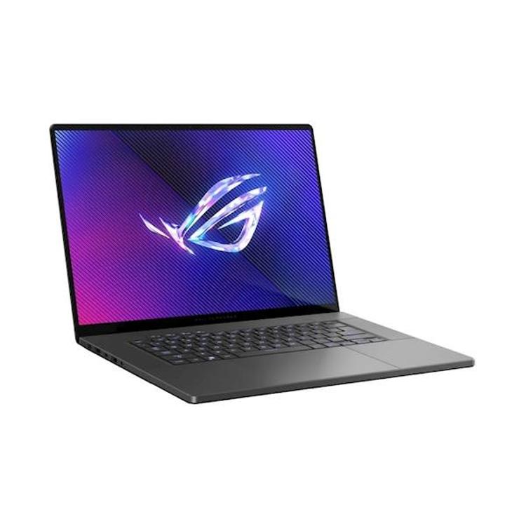 Prenosni računalnik Asus ROG Zephyrus G16 GU605MI-QR153W Intel Core Ultra 7 155H/32GB / 1 TB SSD / 16" FHD
