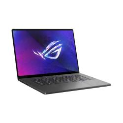 Prenosni računalnik Asus ROG Zephyrus G16 GU605MI-QR153W Intel Core Ultra 7 155H/32GB / 1 TB SSD / 16" FHD