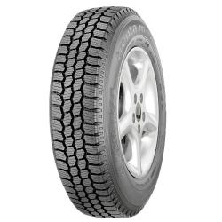 Sava 205/75 R16 C 110/108Q M+S TRENTA