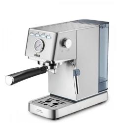 Espresso aparat UFESA Milazzo 71705063 1350w