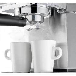 Espresso aparat UFESA Milazzo 71705063 1350w
