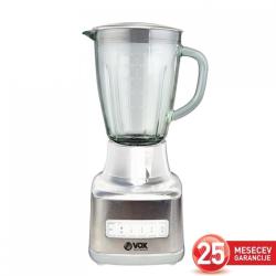 Blender VOX TM-1057, 500 W