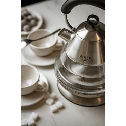 Grelnik vode Adler AD1282 STRIX, 1,5 L