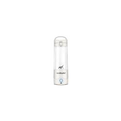 Prenosni blender Nutribullet NBP003W