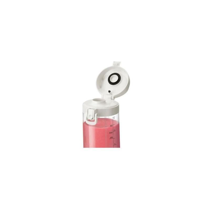 Prenosni blender Nutribullet NBP003W