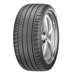 Dunlop 275/40 R20 106W XL ROF SPT MAXX GT MFS_1