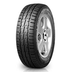 Michelin 195/70 R15 C M+S 104/102R AGILIS ALPIN_1