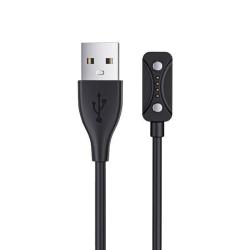 Polnilni kabel za Polar ure z USB-A priključkom - združljive s Polar Charge 2.0