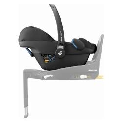 Maxi Cosi avtosedež i-Size 40-75 cm Pebble Pro i-Size essenblack_7