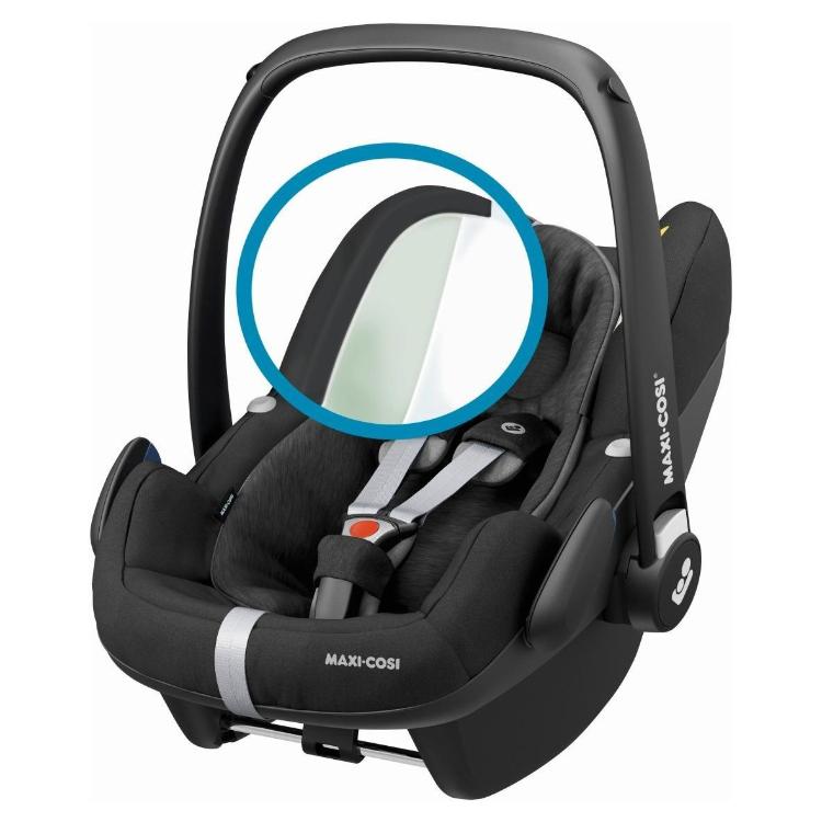 Maxi cosi 75 hotsell