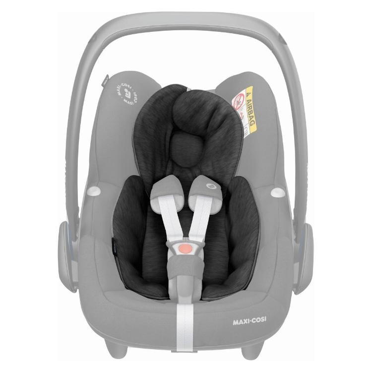 Maxi Cosi avtosedež i-Size 40-75 cm Pebble Pro i-Size essenblack_3