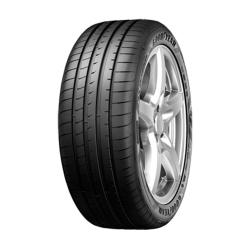 Goodyear 255/50 R19 107W XL ROF EAG F1 ASYMM SUV_1