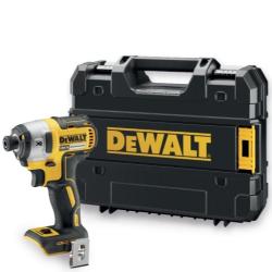Akumulatorski XR udarni vijačnik DeWalt DCF887NT, 18 V Brushless_1