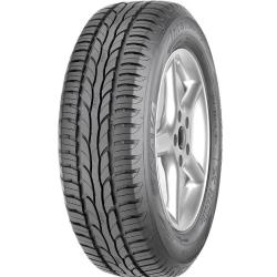 Sava 205/65 R15 94V INTENSA HP_1